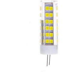 Светодиодная лампа Smartbuy LED G4220V5W/6400/G4 SBL-G4220 5-64K 