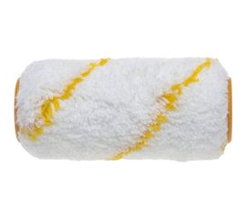 Сменный ролик STAYER GIRPAINT 100 мм, диам. 30 мм, полиакрил 0215-10 