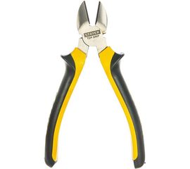 Бокорезы STAYER TopGrip 180мм 2205-5-18 