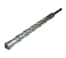 Сверло-бур (12х800 мм; SDS-plus) SKRAB 81280 