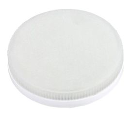 Светодиодная лампа RSV RSV-GX53-10W-6500K 