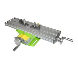 Стол двухкоординатный мини 330х95 мм SKRAB 25502 