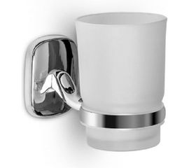 Стакан для зубных щеток SIBO Blues SI21203 