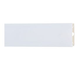 Кaбель-канал REXANT 20x10 мм, белый 28-2010-2 