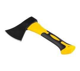 Кованый топор STAYER Compact 600 г 2064-06_z01 