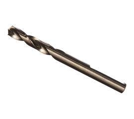 Центрирующее сверло PROFESSIONAL (6.3х75 мм) для державок STAYER 29552-06 