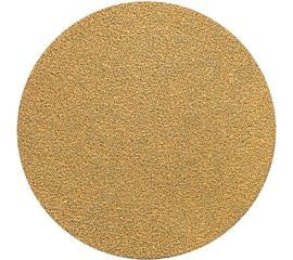 Круг шлифовальный на липучке siaone 1944 (5+1 шт; 125 мм; без отверстий; P60) sia Abrasives so6-125-0-060 