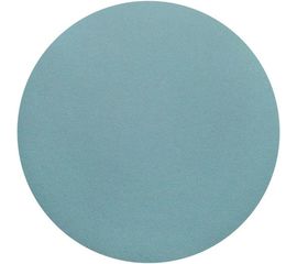 Круг шлифовальный на липучке siaflex 1948 (5+1 шт; 150 мм; без отверстий; P220) sia Abrasives sf6-150-0-220 