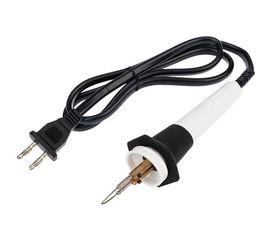 Выжигатель-ручка в сборе для арт. 12-0142 ZD-8905 REXANT ZD-725D 12-9820 