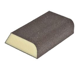 Губка абразивная siasponge COMBI fine sia Abrasives ssp-combi-fine 