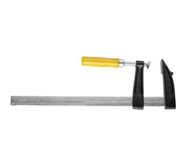 Струбцина Stayer CF-30/8 тип F 300/80 мм, 3210-080-300_z02 