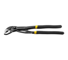Переставные клещи STAYER Omega 300 мм 2240_z02 