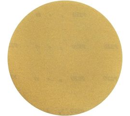 Круг шлифовальный на липучке siaone 1944 (5+1 шт; 125 мм; без отверстий; P320) sia Abrasives so6-125-0-320 