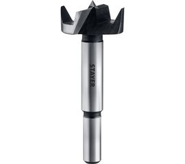 Сверло Форстнера по дереву Maxcut 32 мм Stayer 29985-32_z01 