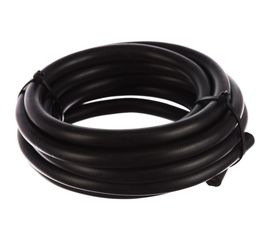 Кабель REXANT сварочный КГтп-ХЛ 1х16 мм2, длина 3 метра 01-8411-3 