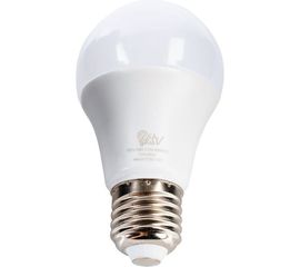 Светодиодная лампа RSV RSV-A60-11W-4000K-E27 P 