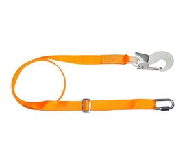 Строп SIZ4LIFE Арег+Кс 