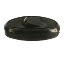 Проходной выключатель Smartbuy черный 6А 250В SBE-06-S04-b 