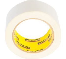 Лента малярная бумажная (48 мм; 40 м) Stayer 1211-50 