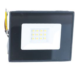 Светодиодный прожектор RSV RSV-SFL-3-10W-6500K-IP65 