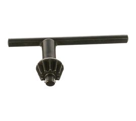 Ключ для патрона дрели, 13 мм STAYER 29057-13 