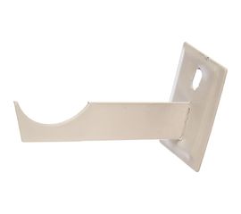 Кронштейн универсальный (90 мм) для радиаторов Monolit Rifar 