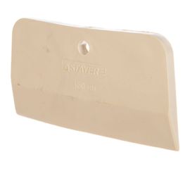 Резиновый шпатель STAYER MASTER 150 мм 1027-150 