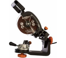 Заточной станок Rezer EG-200-C 03.013.00030 