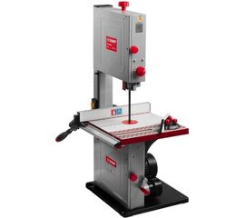 Ленточная пила ЗУБР 750 Вт ЗПЛ-305 