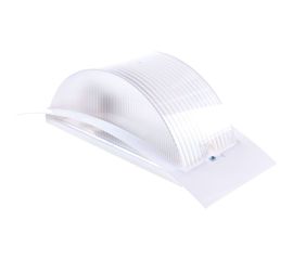 Светильник SVET НББ 04-60-001 Линия 1 белый SV0918-0001 