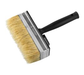 Кисть-макловица ЗУБР ОПТИМА 40х140мм 01802-14 