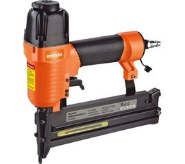Скобозабивной пистолет Кратон ASN-4050 3 01 09 001 