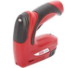 Аккумуляторный степлер REDVERG RD-CS 3,6V 6632720 