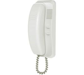 Аудиотрубка Tantos TS-AD Digital 