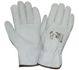 Перчатки 2Hands овечья кожа 0280-10,5 