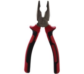 Комбинированные плоскогубцы Зубр 22024-1-20 200мм 22024-1-20_z01 