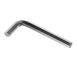 Набор ключей Зубр "Мастер" имбусовые длинные с шариком Cr-V HEX 1,5-10 мм 9 предметов 27461-2_z02 