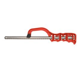 Держатель для ножовочного полотна TOPEX 300 мм 10A214 