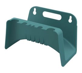 Подставка-держатель для шланга МУЛЬТИДОМ J83-213 