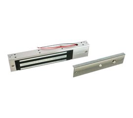 Электромагнитный замок Tantos TS-ML300 