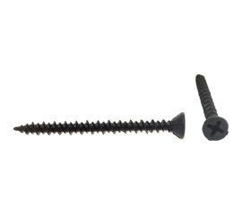 Саморез ШС ГВЛ Tech-Krep 45х3,9 мм 1000 шт ведро 116790 