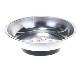 Магнитная тарелка для крепежа КОБАЛЬТ 108 х 22 мм 1 шт. блистер 917-989 