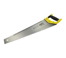 Ножовка по дереву ПКБ АРМА НД-500К А452-1500 