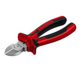 Бокорезы Зубр 22024-5-18 180мм 22024-5-18_z01 