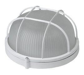 Светильник SVET НБП 03-60-002 в инд. упаковке SV0107-0035 