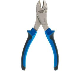 Усиленные бокорезы Зубр БУЛЬДОГ 170 мм, Профессионал 2201-6-17_z02 