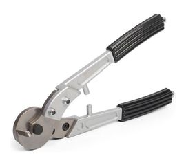 Тросорез КВТ ТР-6 59940 