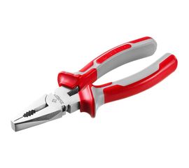 Комбинированные плоскогубцы 22024-1-18, 180мм ЗУБР 22024-1-18_z01 