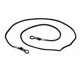 Шнурок для очков открытых РОСОМЗ 00805 