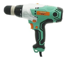 Сетевой шуруповерт STURM ID2140 